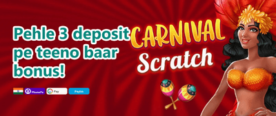 Free Spins on Hot Slots promotion banner