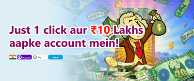 Refer a Friend Bonus promotion banner