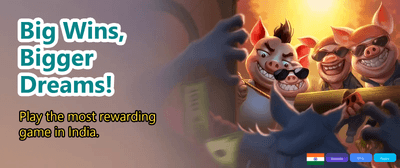 Spin and Win Big Today