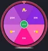 Daily Lucky Spin welfare icon